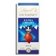 LINDT, EXCELLENCE EXTRA CREAMY MILK CHCOLATE